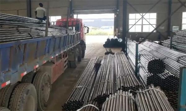 娄底注浆管现货