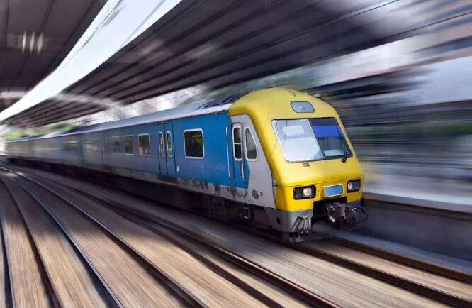 娄底地铁建设项目