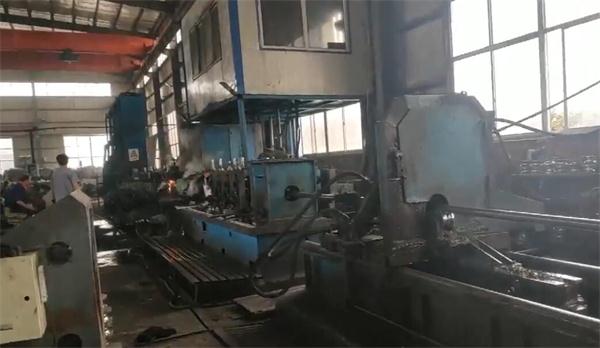 娄底注浆管现货