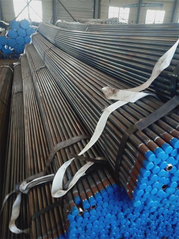 娄底注浆管现货