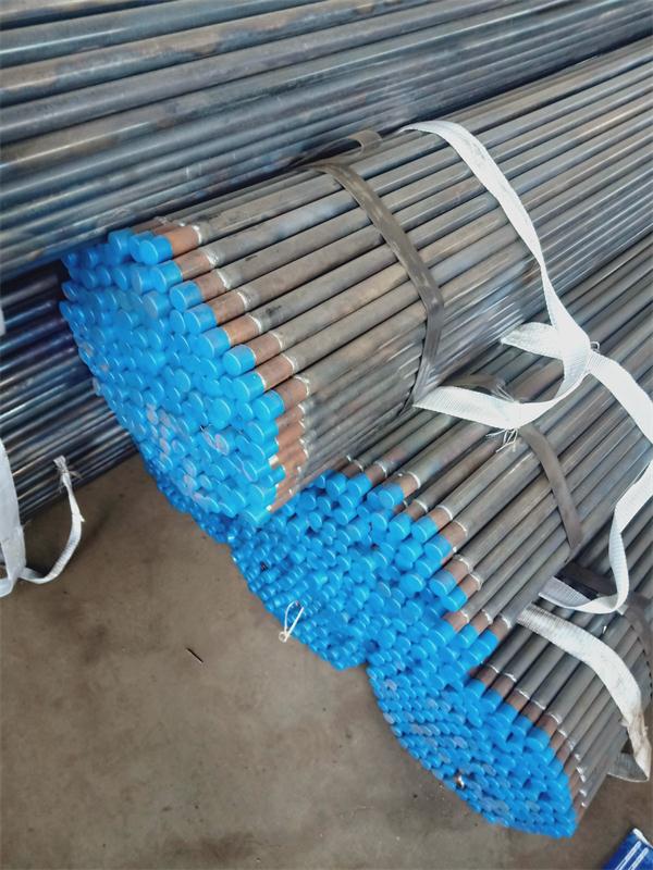 娄底注浆管现货