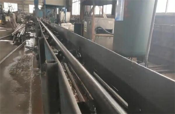 娄底注浆管现货