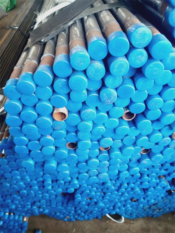 娄底注浆管现货