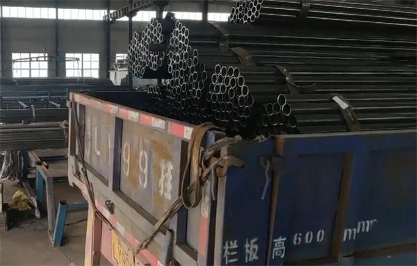 娄底注浆管现货