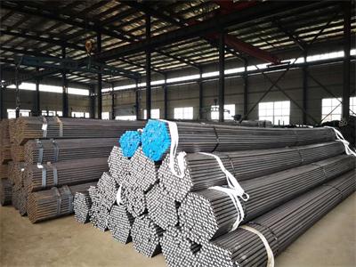 娄底注浆管现货 娄底注浆管现货