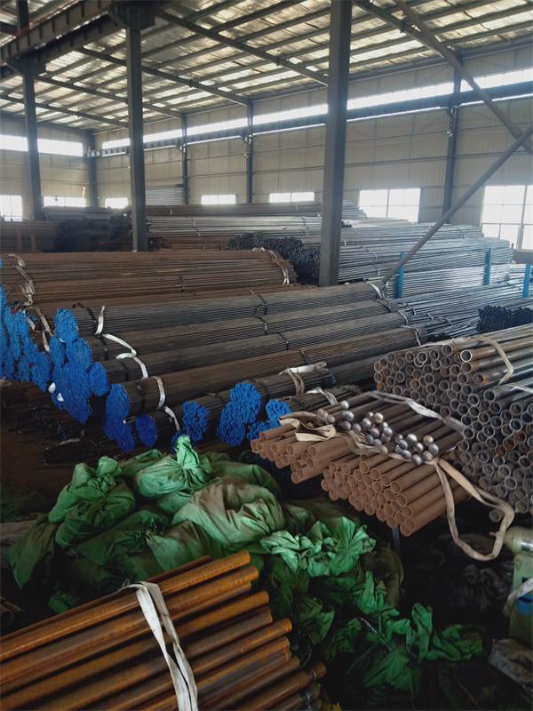 娄底注浆管现货 娄底注浆管现货