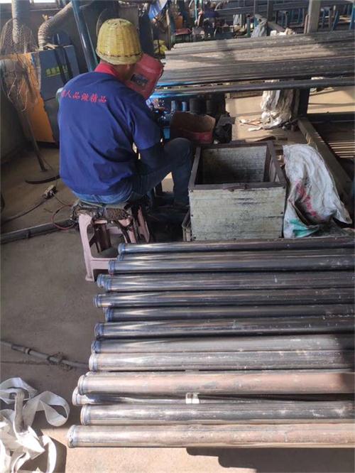 娄底注浆管现货