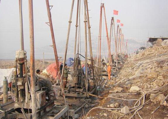 娄底注浆管现货