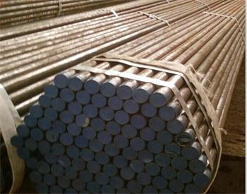 娄底注浆管现货 娄底注浆管现货