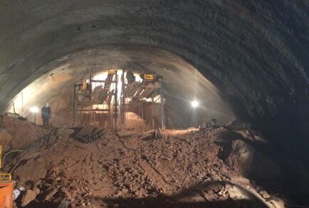 娄底注浆管现货