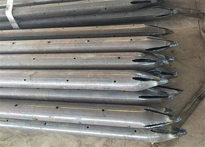 娄底注浆管现货