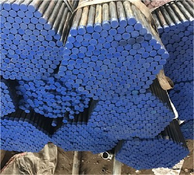 娄底注浆管现货 娄底注浆管现货