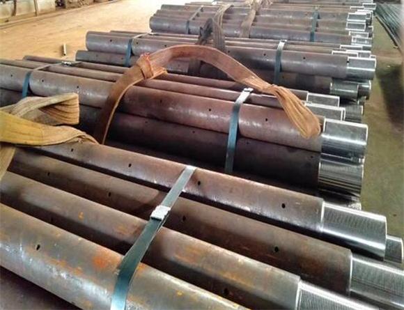 娄底注浆管现货