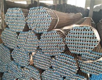 娄底注浆管现货