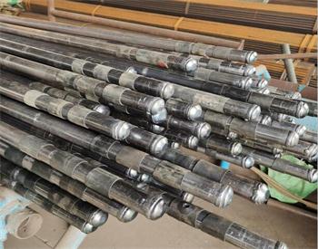 娄底注浆管现货