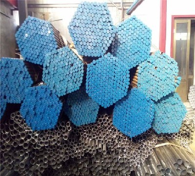 娄底注浆管现货