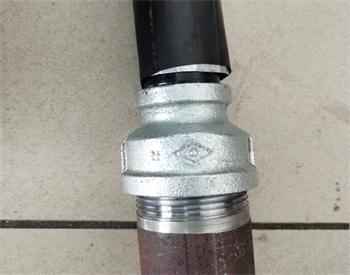 娄底注浆管现货