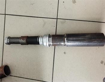 娄底注浆管现货 娄底注浆管现货