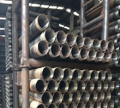 娄底注浆管现货 娄底注浆管现货