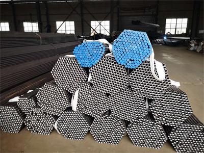 娄底注浆管现货 娄底注浆管现货