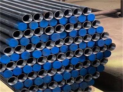 娄底注浆管现货