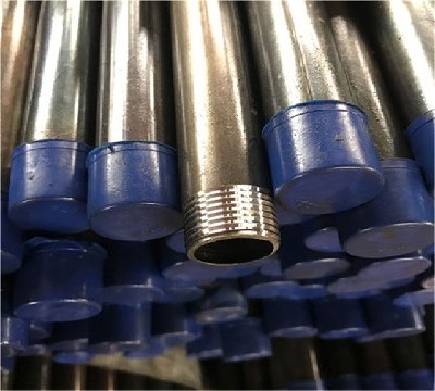 娄底注浆管现货