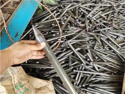 娄底注浆管现货 娄底注浆管现货