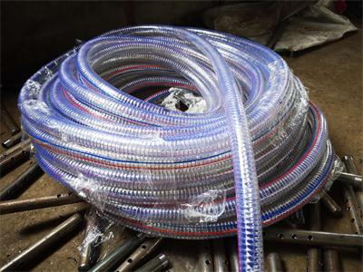 娄底注浆管现货 娄底注浆管现货