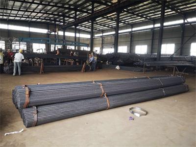 娄底注浆管现货