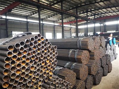 娄底注浆管现货