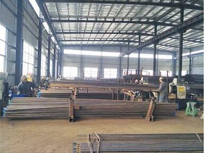 娄底注浆管现货