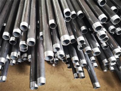 娄底注浆管现货