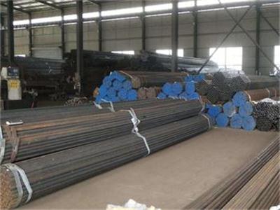 娄底注浆管现货 娄底注浆管现货