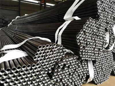 娄底注浆管现货 娄底注浆管现货