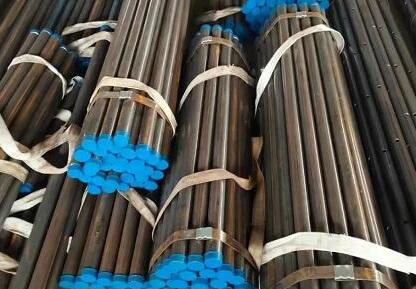 娄底注浆管现货