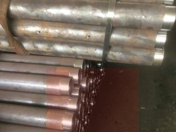 娄底注浆管现货 娄底注浆管现货